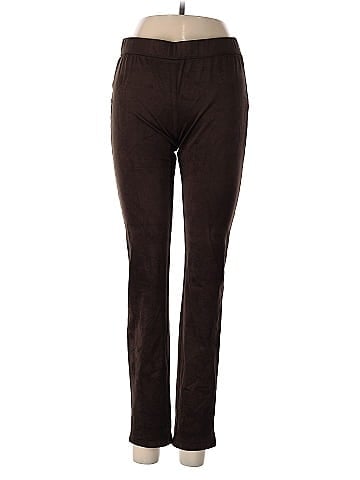 Boston Proper Casual Pants (view 1)
