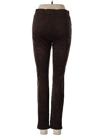 Boston Proper Casual Pants (view 2)