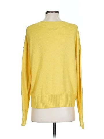 Banana Republic Factory Store Pullover Sweater (view 2)
