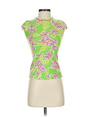 Lilly Pulitzer Cocktail Dress