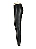 Commando Black Leggings Size M - photo 5