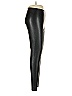 Commando Black Leggings Size M - photo 4