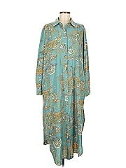 Easel Casual Dress