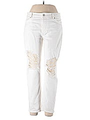 Afrm Jeans