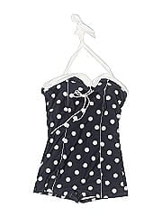 Zaful Romper