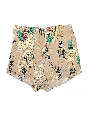 L'Atiste by Amy Shorts (view 1)