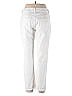 AFRM 100% Cotton White Jeans Size 29 waist - photo 2