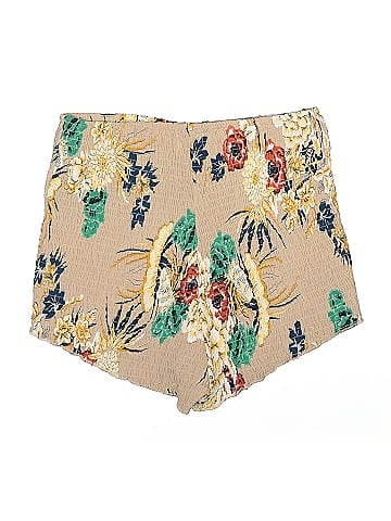 L'Atiste by Amy Shorts (view 2)
