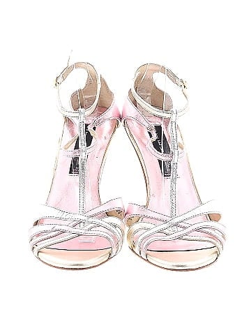 Steven by Steve Madden Heels (view 2)