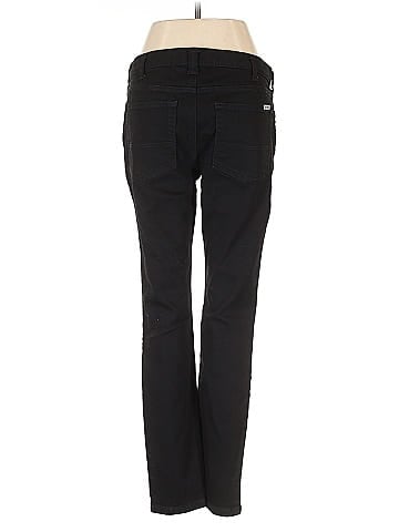 Carhartt Jeans (view 2)