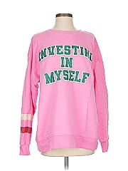 Wildfox Sweatshirt