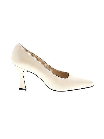 Anne Klein II Heels (view 1)
