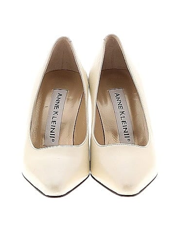 Anne Klein II Heels (view 2)