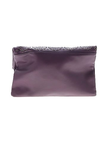Urban Expressions Clutch (view 2)