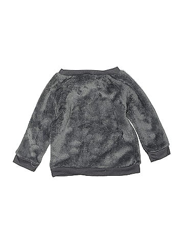 Disney Baby Sweatshirt (view 2)