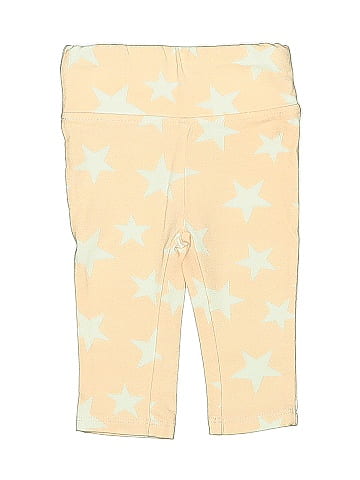 Grayson Mini Casual Pants (view 1)