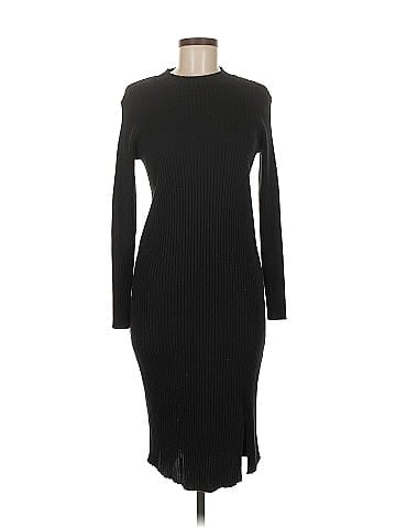 New Look Casual Dress (view 1)