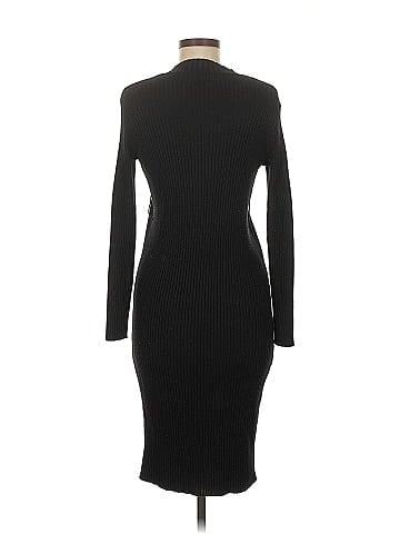 New Look Casual Dress (view 2)