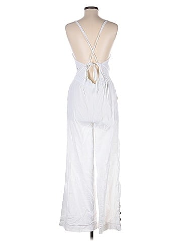 Jonathan Simkhai Jumpsuit (view 2)