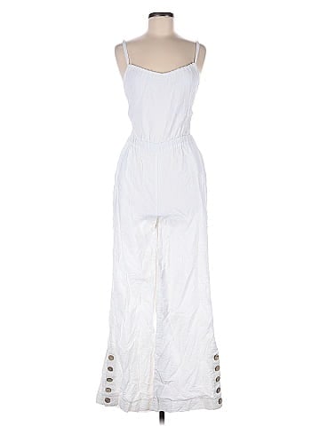 Jonathan Simkhai Jumpsuit (view 1)