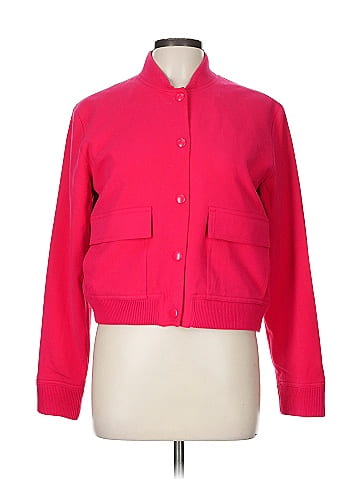 Jason Wu Jacket (view 1)