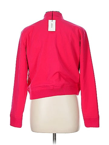 Jason Wu Jacket (view 2)