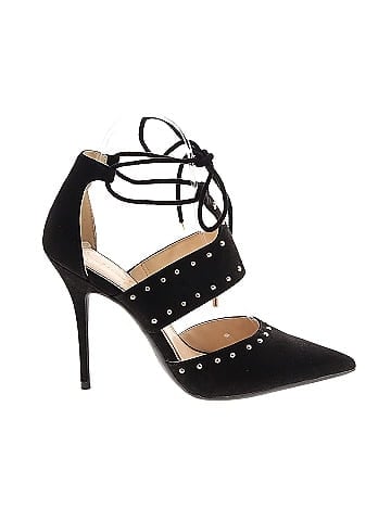 Jessica Simpson Heels (view 1)