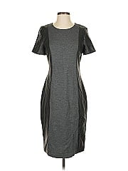St. John Casual Dress