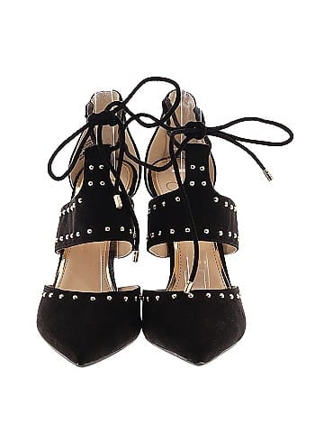 Jessica Simpson Heels (view 2)