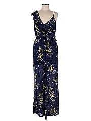 Bb Dakota Jumpsuit