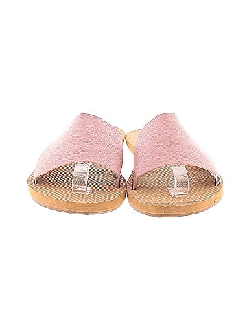 Shade & Shore Sandals (view 2)
