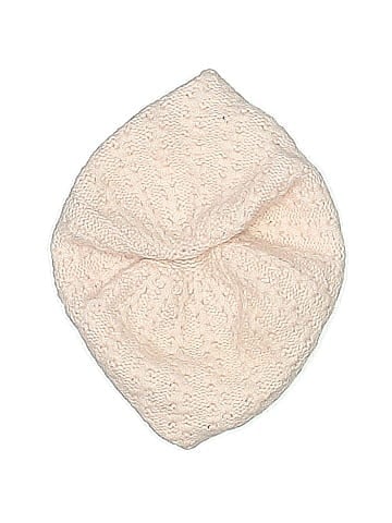 evelyn Beanie (view 1)