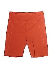 Girlfriend Collective Athletic Shorts