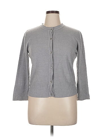 Bandolino Cardigan (view 1)