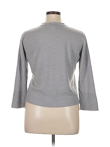 Bandolino Cardigan (view 2)