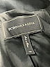 BCBGMAXAZRIA Black Blazer Size XS - photo 6