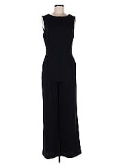 Ann Taylor Factory Jumpsuit