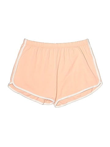 Assorted Brands Athletic Shorts (view 1)