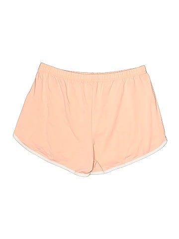 Assorted Brands Athletic Shorts (view 2)