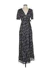 Ba&Sh Casual Dress