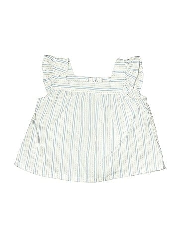 Just One You Made by Carter's Dress (view 1)