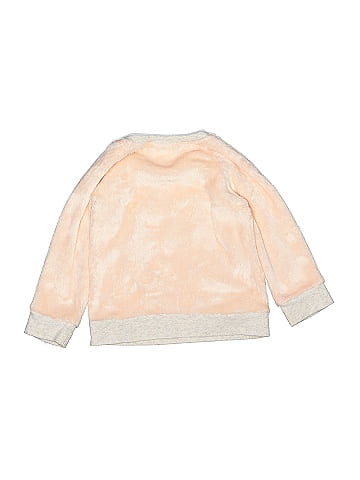 Disney Baby Jacket (view 2)