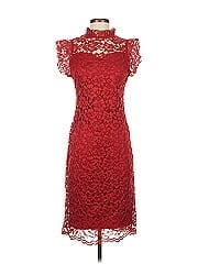 En Focus Studio Cocktail Dress