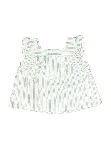 Just One You Made by Carter's Dress (view 2)