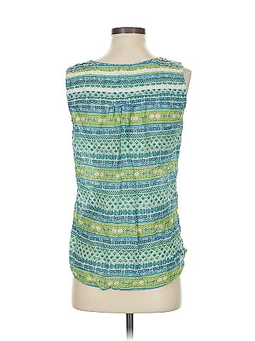 Kuhl Sleeveless Blouse (view 2)