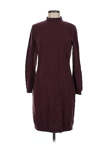 Johnston & Murphy Casual Dress (view 1)