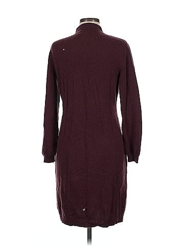 Johnston & Murphy Casual Dress (view 2)