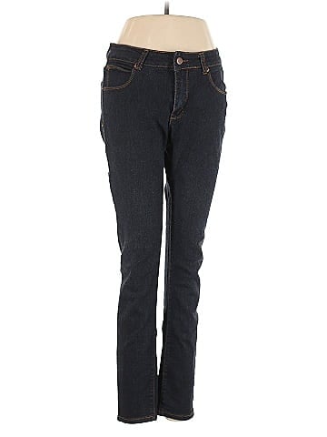 Ci Sono Jeans (view 1)