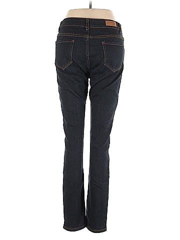 Ci Sono Jeans (view 2)