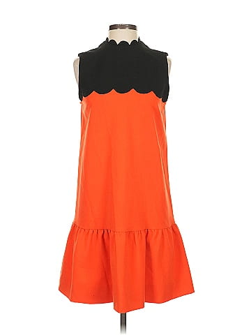 Victoria Beckham for Target Casual Dress (view 1)